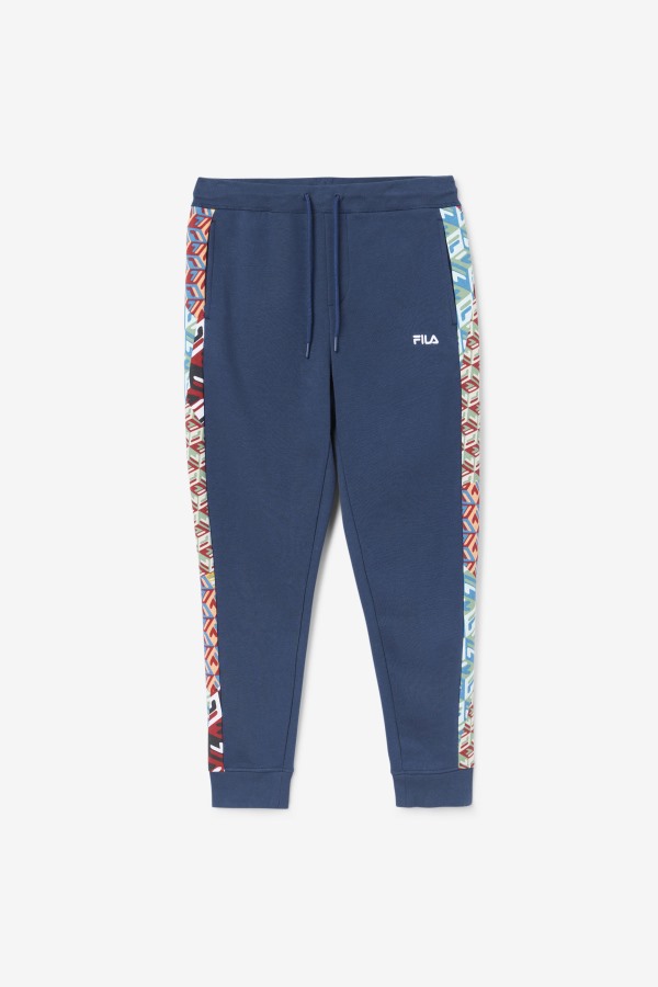 Fila Outlets Ocean Pawa Jogger
