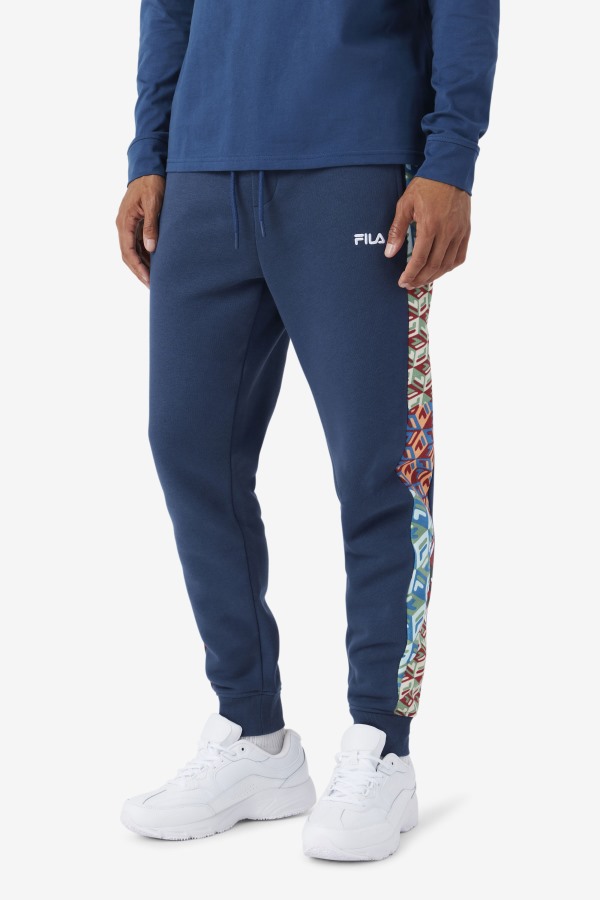 Fila Outlets Ocean Pawa Jogger