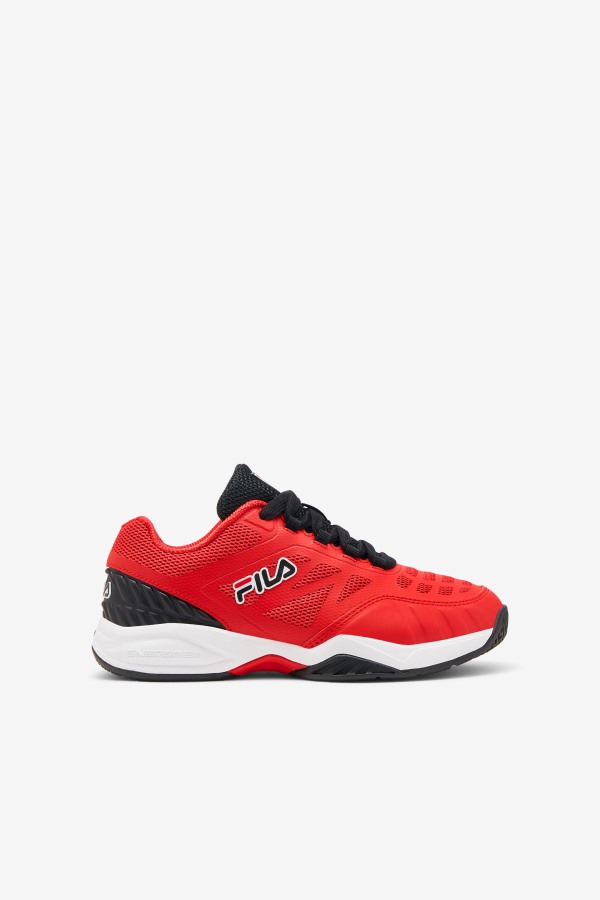 kids' axilus jr Fila Outlets