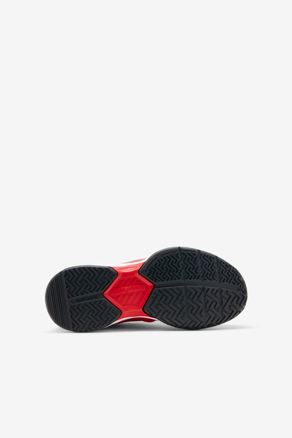 kids\' axilus jr Fila Outlets
