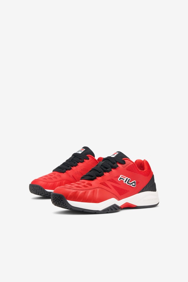 kids\' axilus jr Fila Outlets