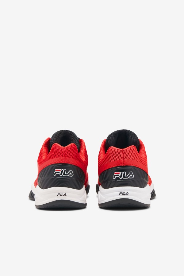 kids\' axilus jr Fila Outlets