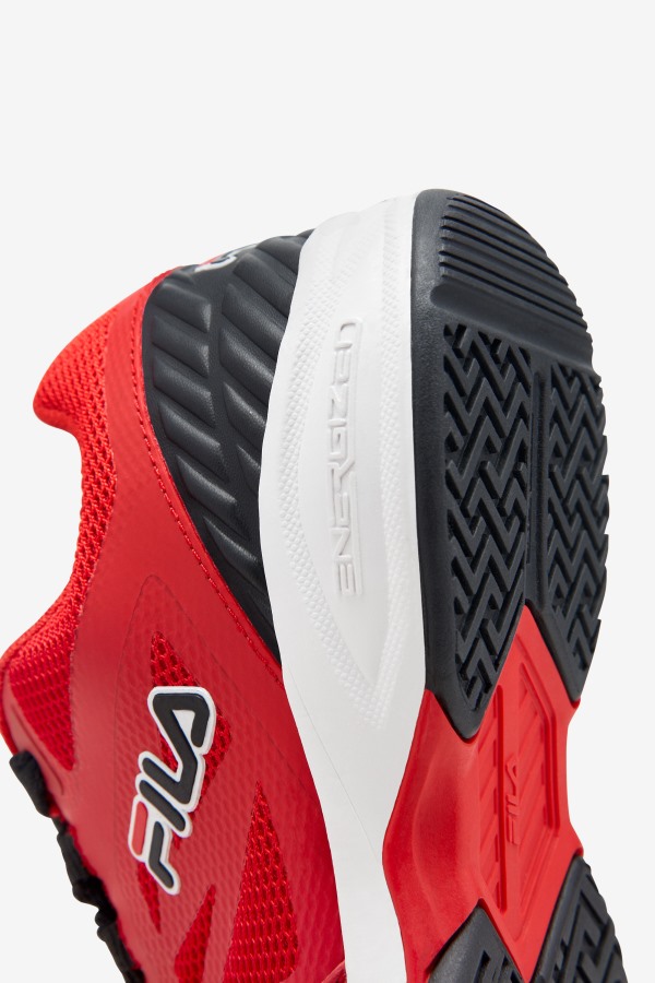 kids\' axilus jr Fila Outlets
