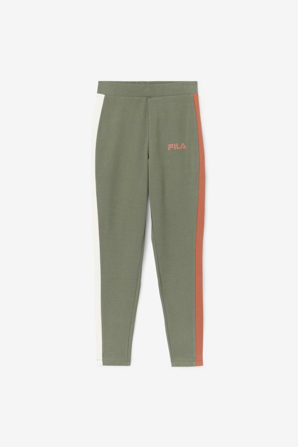 Thyme Fila Outlets Mercy Legging