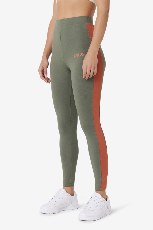 Thyme Fila Outlets Mercy Legging