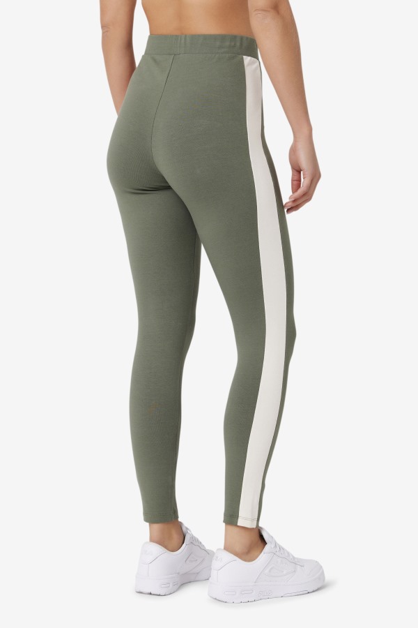 Thyme Fila Outlets Mercy Legging