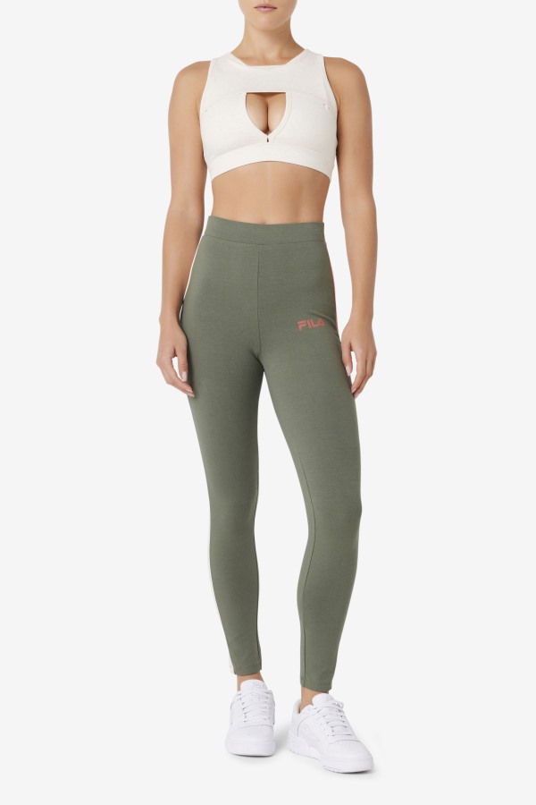 Thyme Fila Outlets Mercy Legging