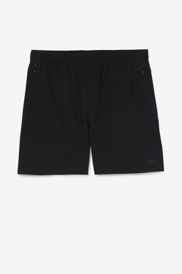 Finula Short Fila Outlets