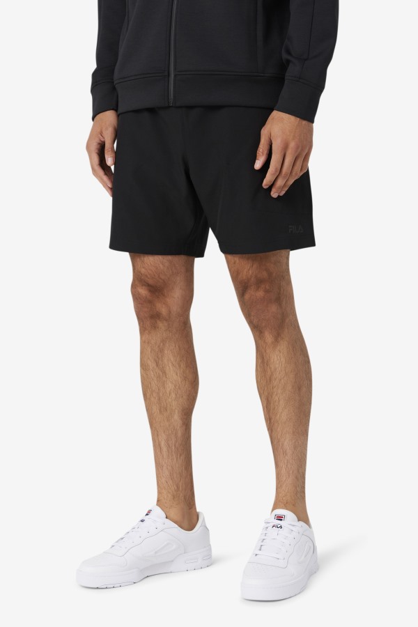 Finula Short Fila Outlets
