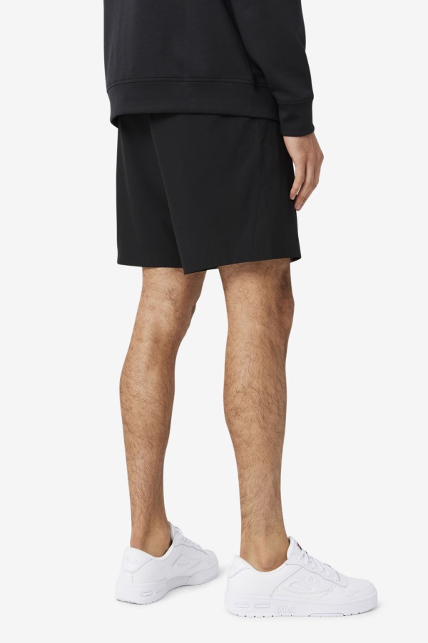 Finula Short Fila Outlets