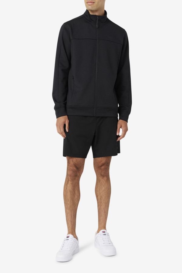 Finula Short Fila Outlets