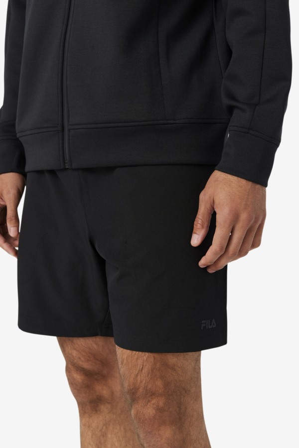 Finula Short Fila Outlets