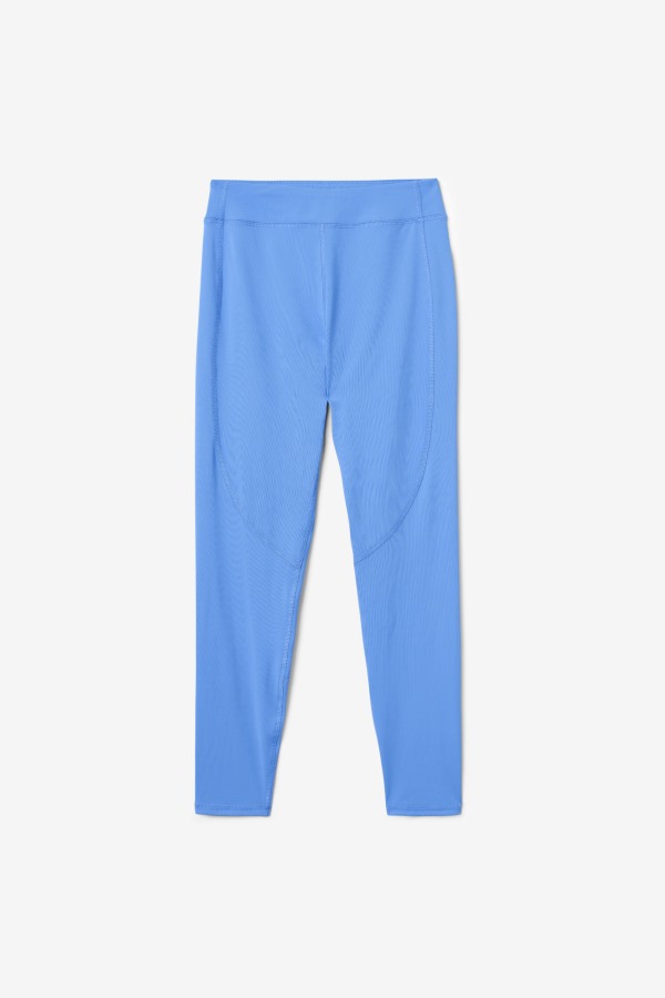 Emerie Legging Fila Outlets Super Sonic