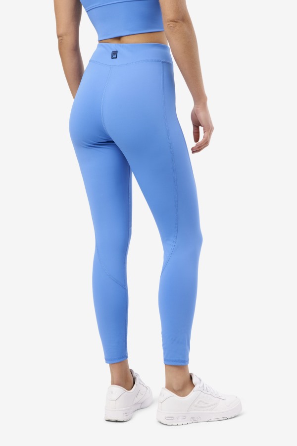 Emerie Legging Fila Outlets Super Sonic