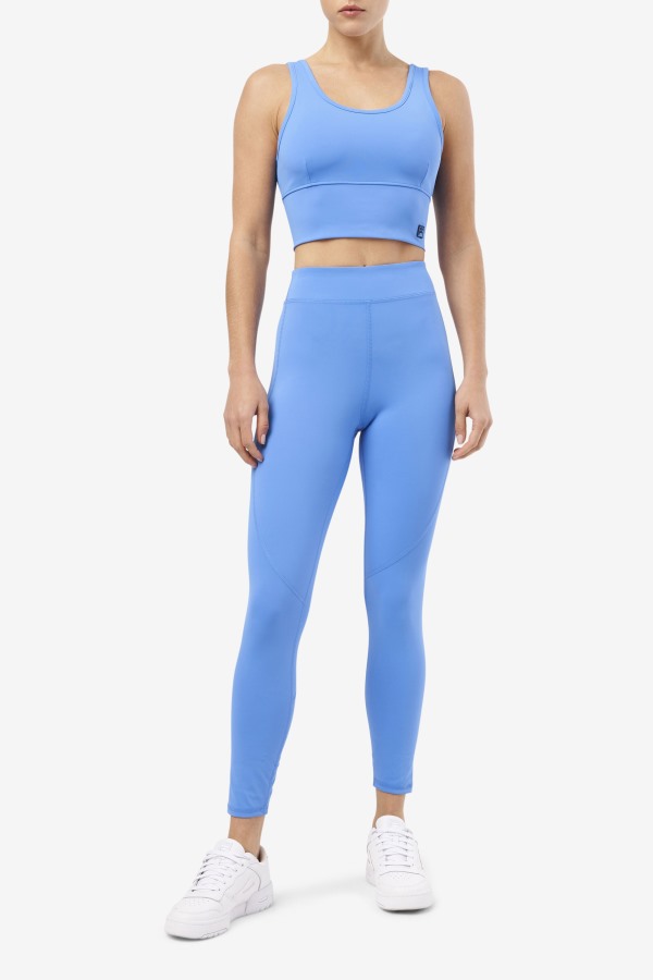 Emerie Legging Fila Outlets Super Sonic