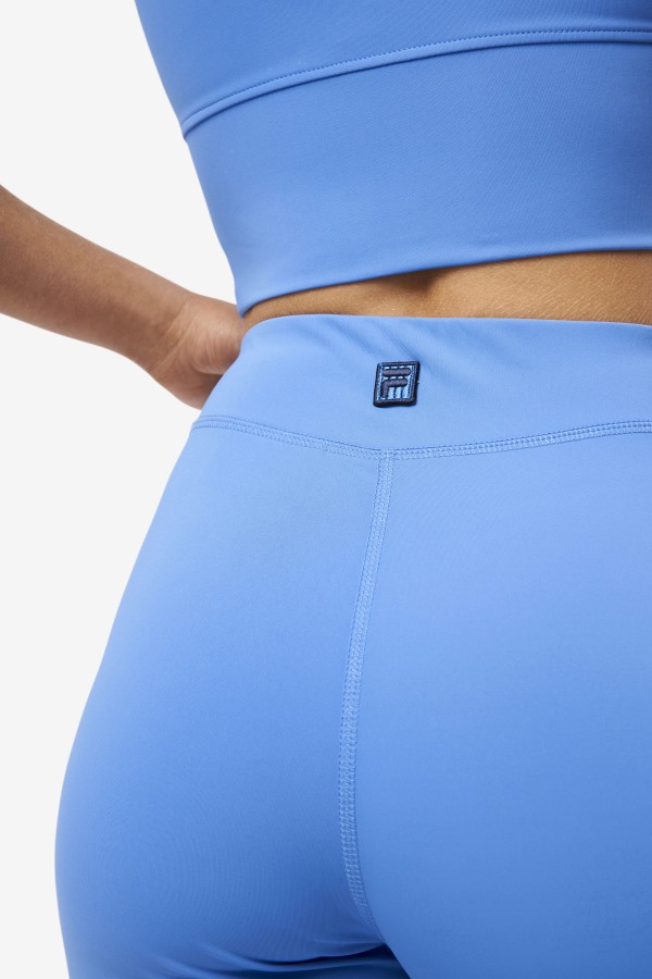Emerie Legging Fila Outlets Super Sonic