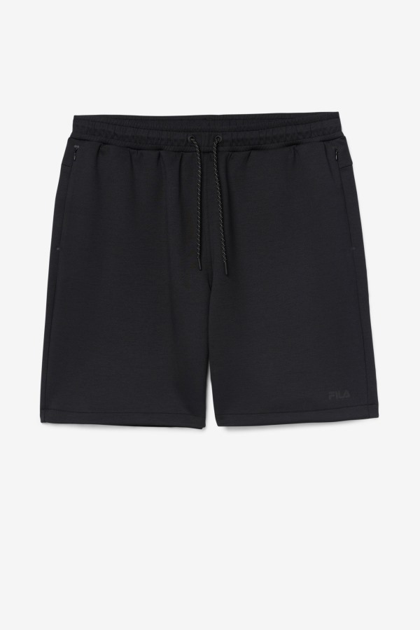 Fila Outlets Balban Short