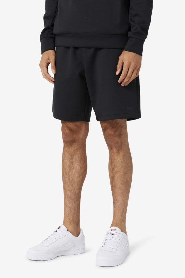 Fila Outlets Balban Short