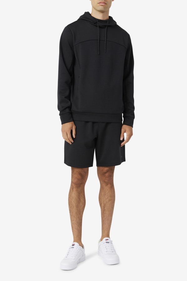 Fila Outlets Balban Short