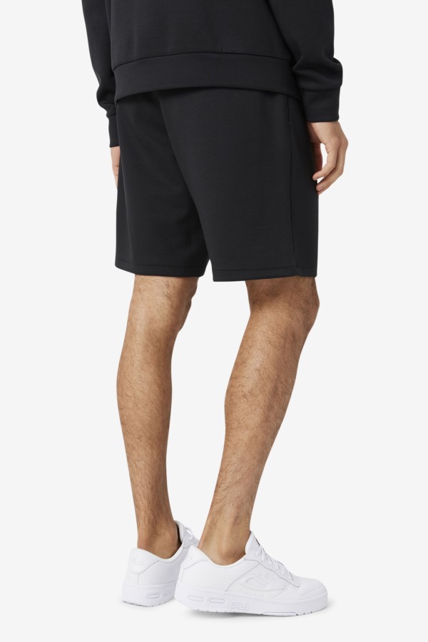 Fila Outlets Balban Short