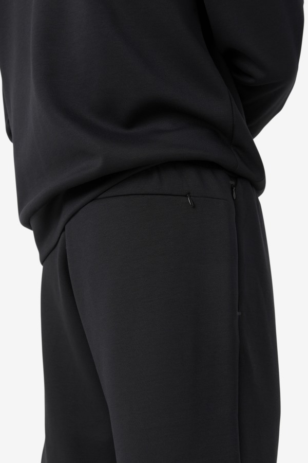 Fila Outlets Balban Short