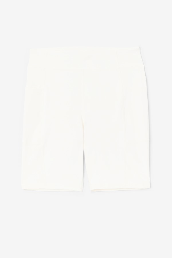 Fila Outlets Tiana Bike Short Gardenia