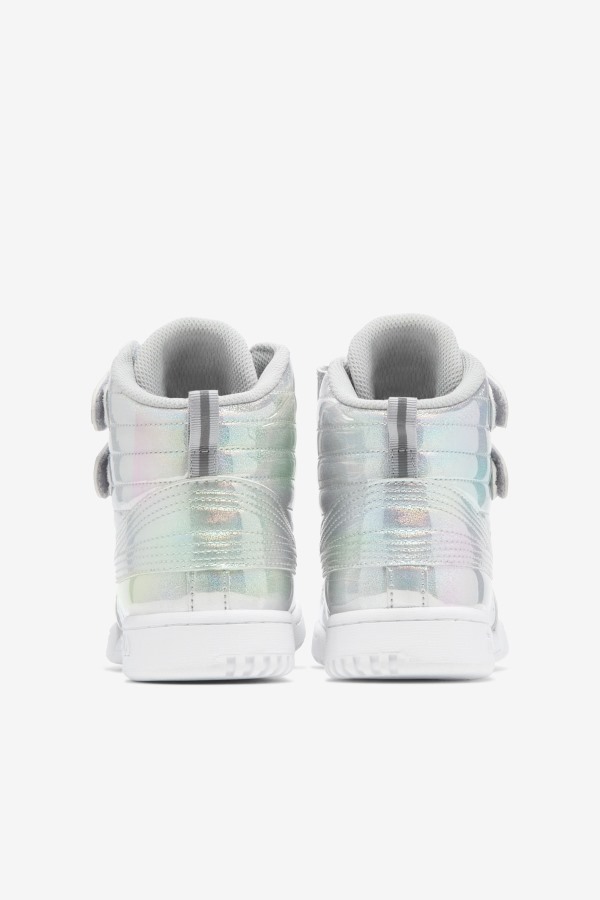 Women\'s F-14 Iridecent Fila Outlets Iridescent