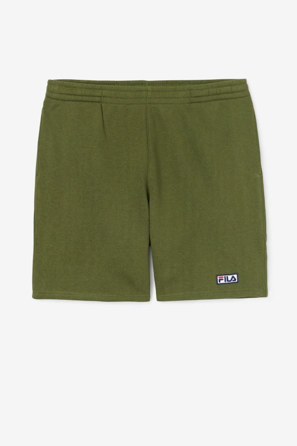 Fila Outlets Kylan Short