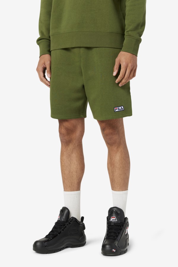 Fila Outlets Kylan Short