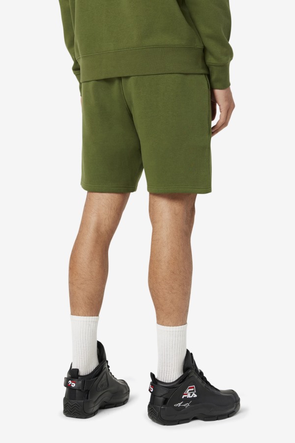 Fila Outlets Kylan Short