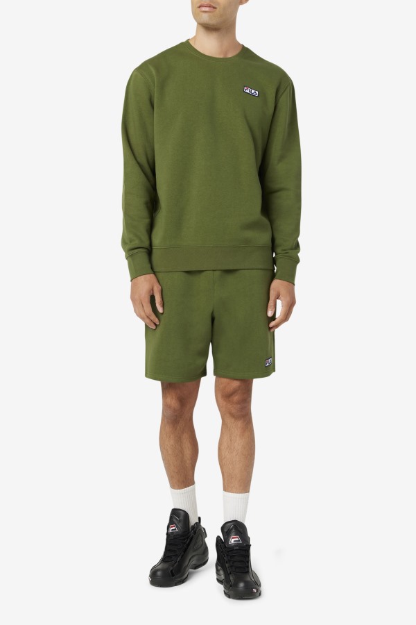 Fila Outlets Kylan Short