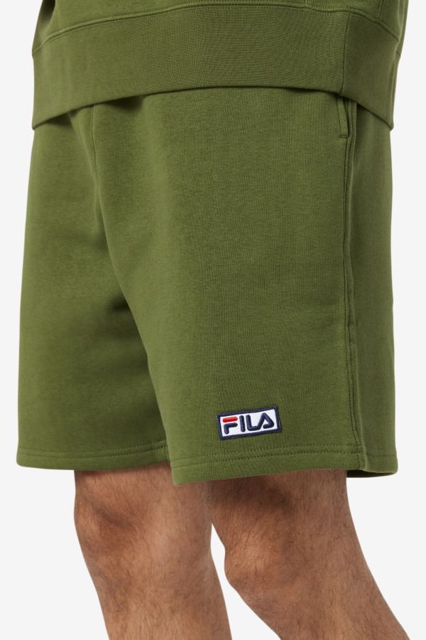 Fila Outlets Kylan Short