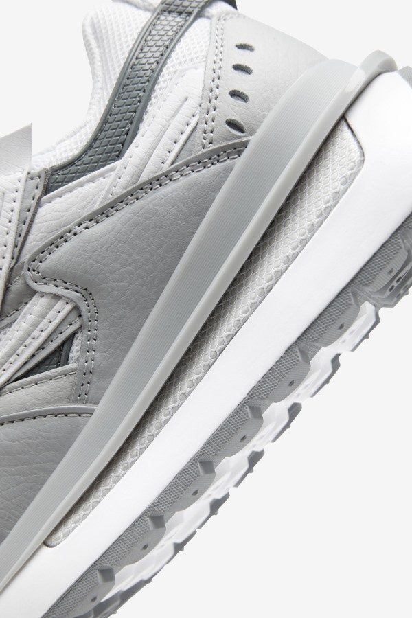 Fila Outlets Women\'s Sandenal White/Glacier Grey/Highrise