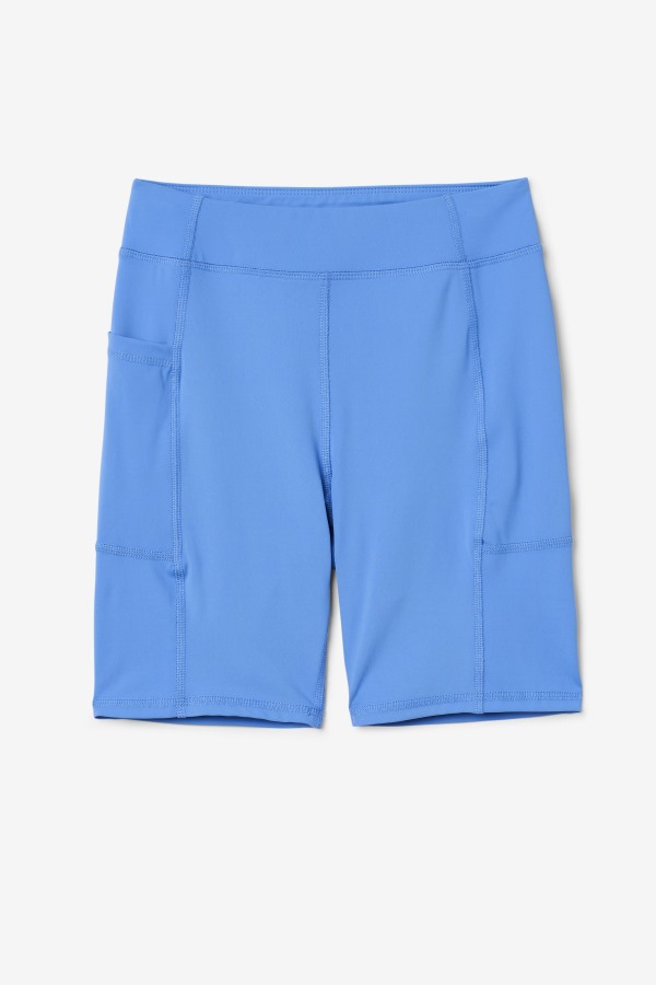 Super Sonic Tiana Bike Short Fila Outlets