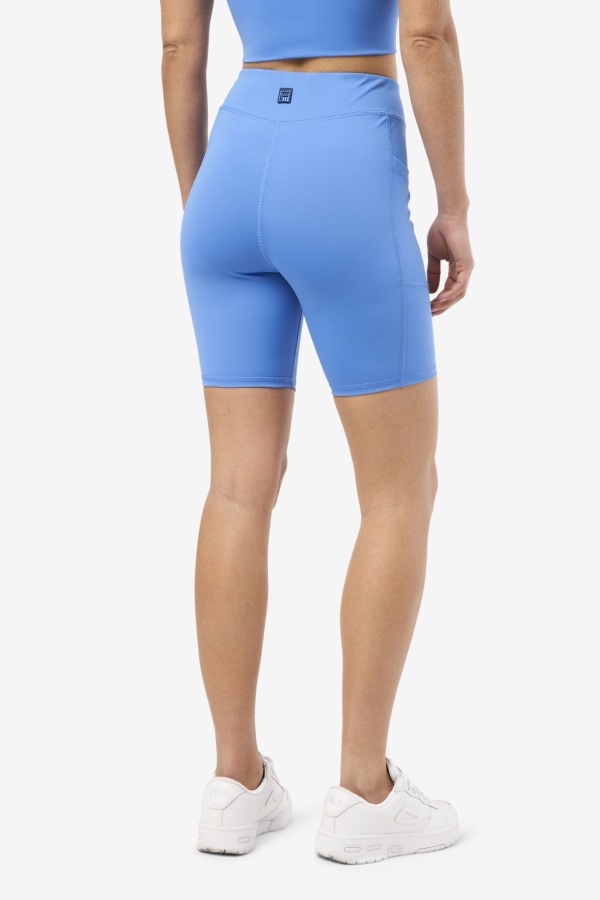 Super Sonic Tiana Bike Short Fila Outlets