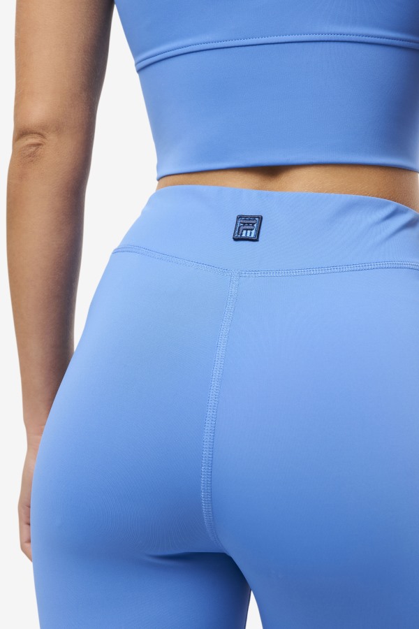 Super Sonic Tiana Bike Short Fila Outlets