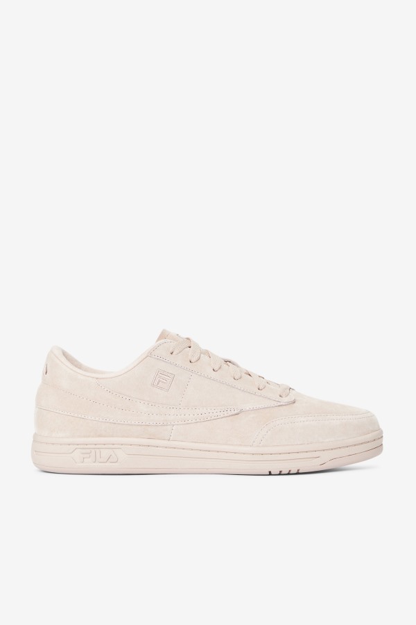Tennis 88 Premium Fila Outlets Spanish Villa