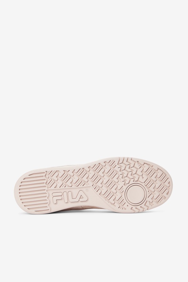 Tennis 88 Premium Fila Outlets Spanish Villa