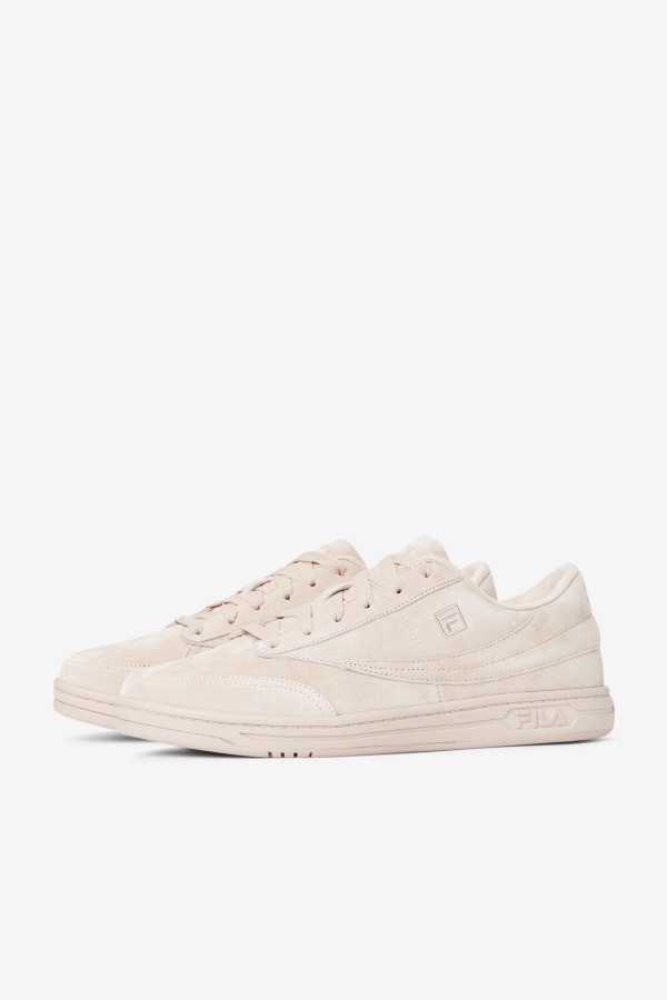 Tennis 88 Premium Fila Outlets Spanish Villa