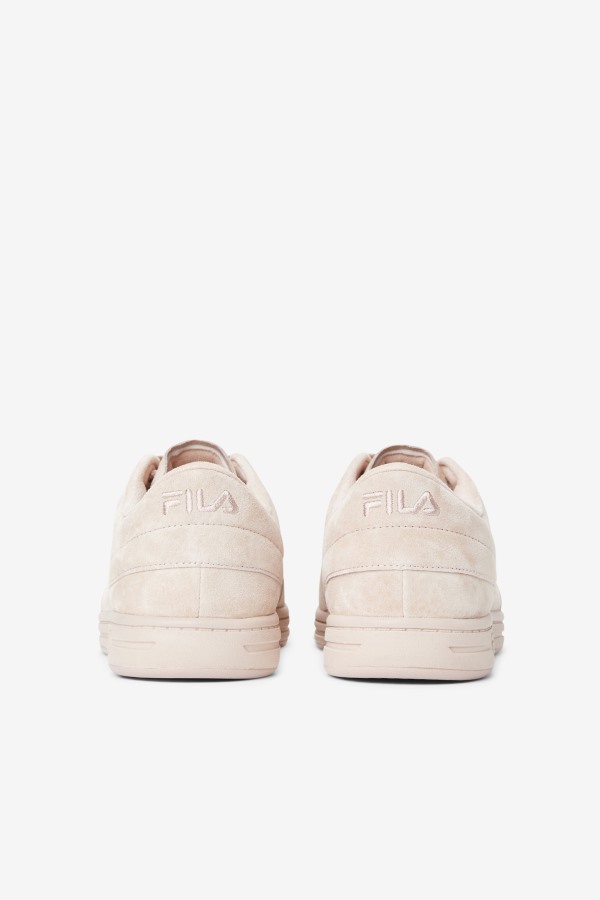 Tennis 88 Premium Fila Outlets Spanish Villa