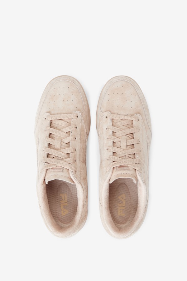 Tennis 88 Premium Fila Outlets Spanish Villa