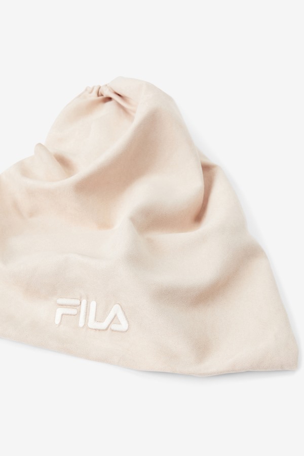 Tennis 88 Premium Fila Outlets Spanish Villa