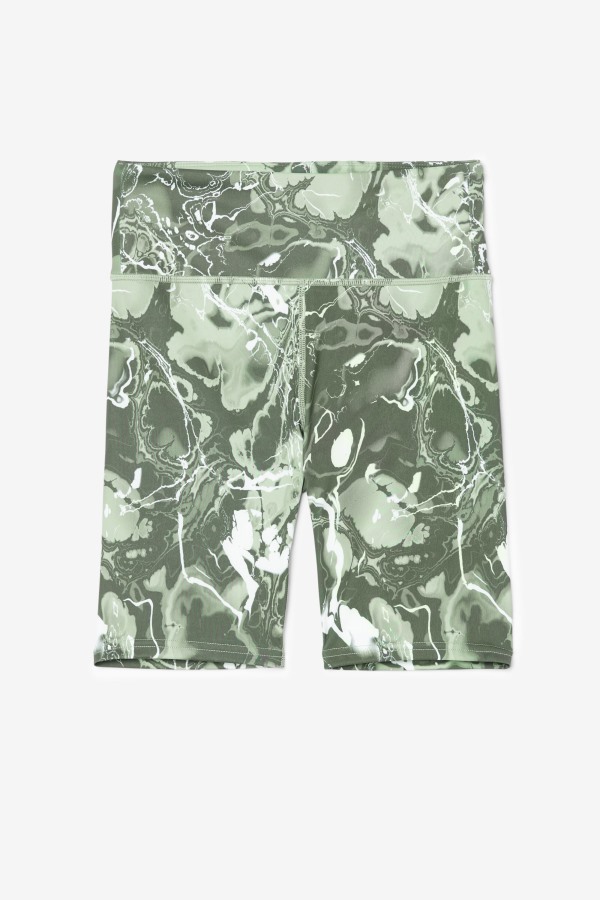 Forza 8" Bike Basil Marble Short Fila Outlets