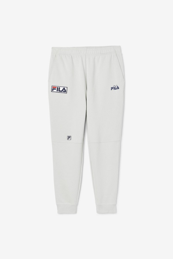 Anu Jogger Stone Fila Outlets