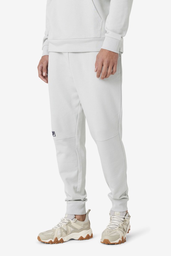 Anu Jogger Stone Fila Outlets