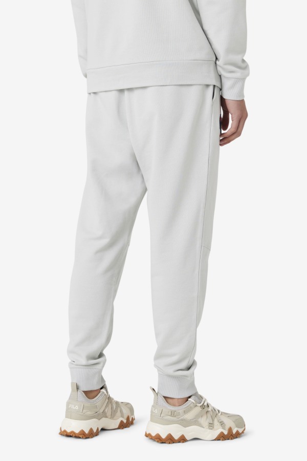 Anu Jogger Stone Fila Outlets