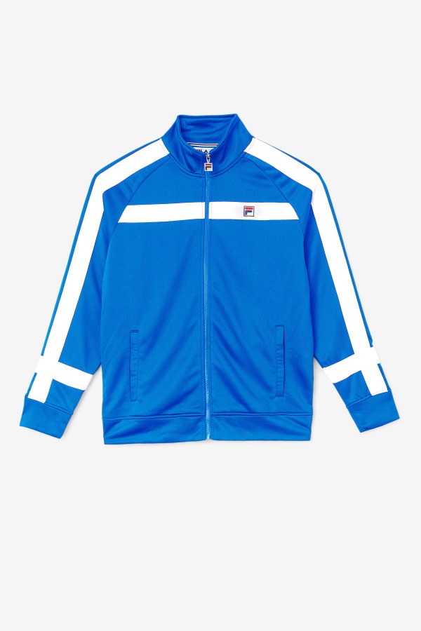 renzo jacket Fila Outlets