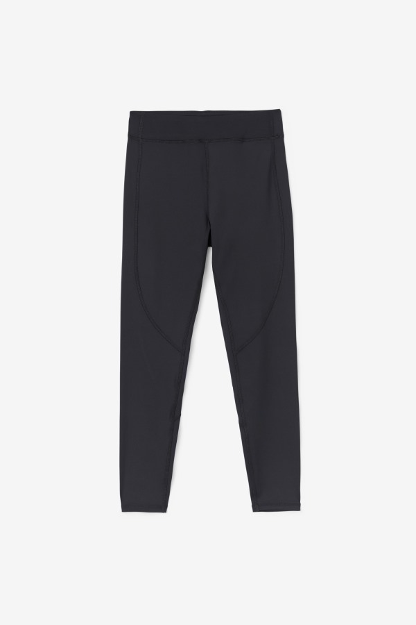 Black Fila Outlets Emerie Legging