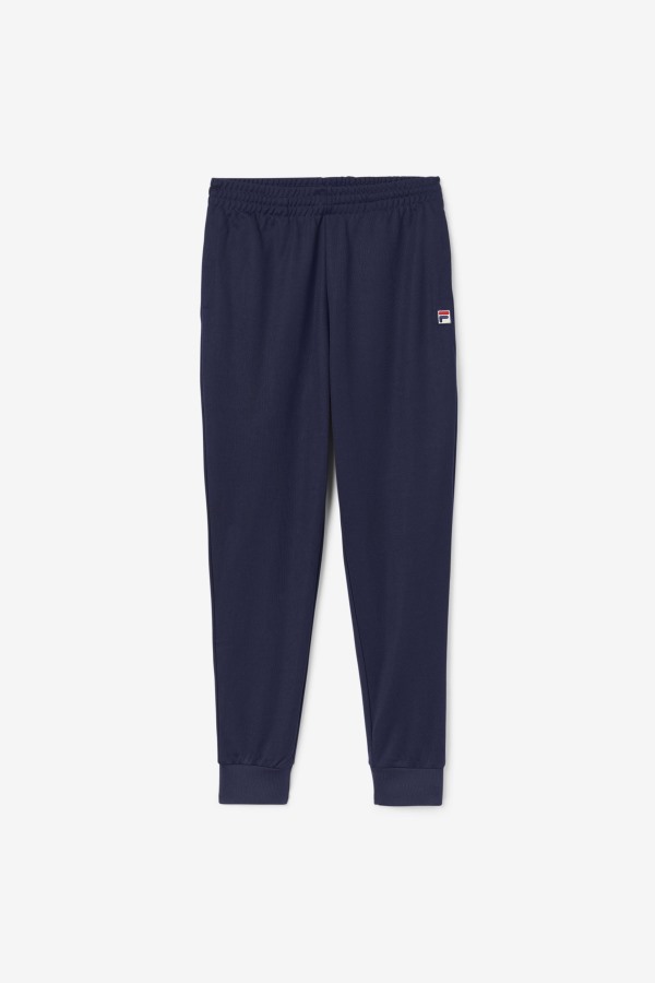 Peacoat Naso Pant Fila Outlets