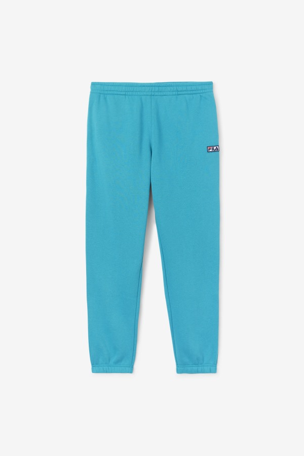 Garin Jogger Fila Outlets Capri Breeze